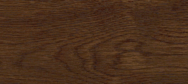 Nusbaum ,renolit 217800